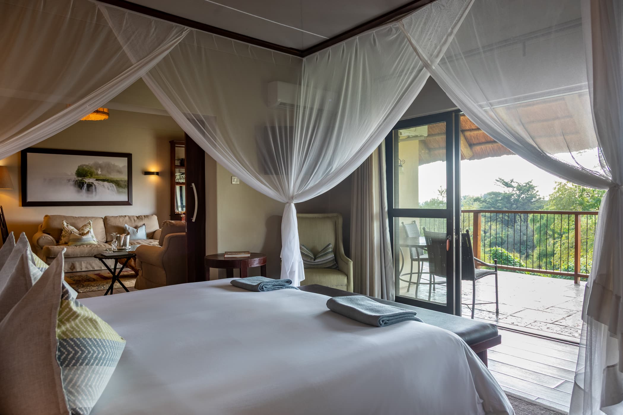 Executive Suites - Image 3