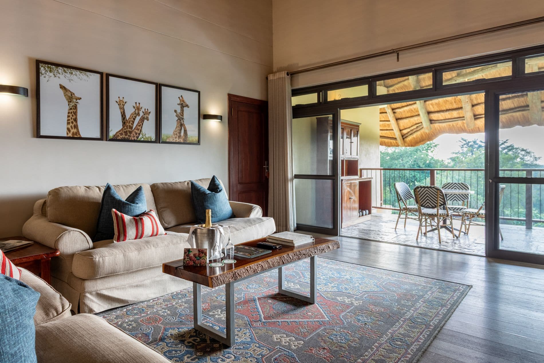 Strathearn Suite - Image 6