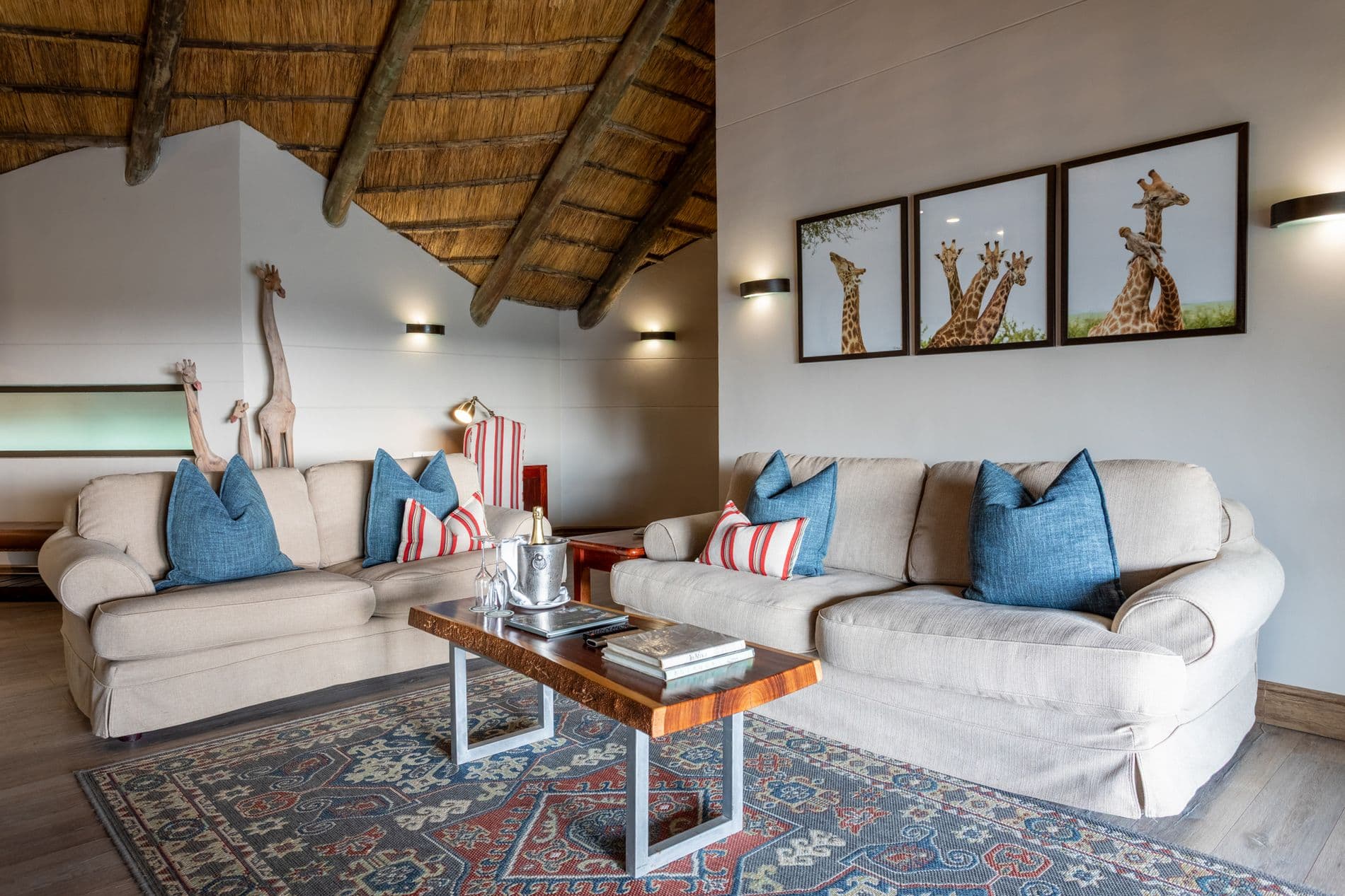 Strathearn Suite - Image 4