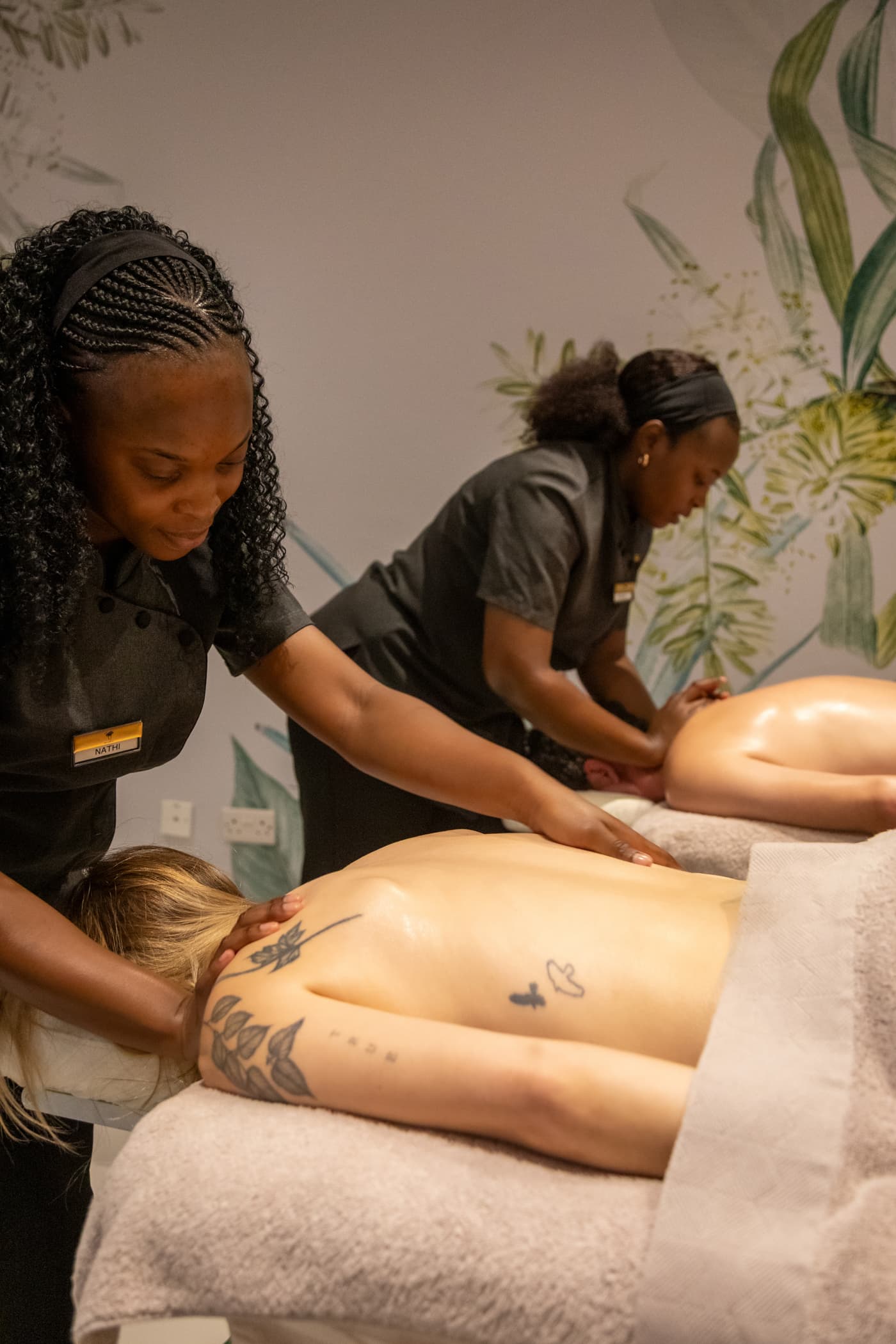 Ilala-Lodge-Facilities-Spa-04-1