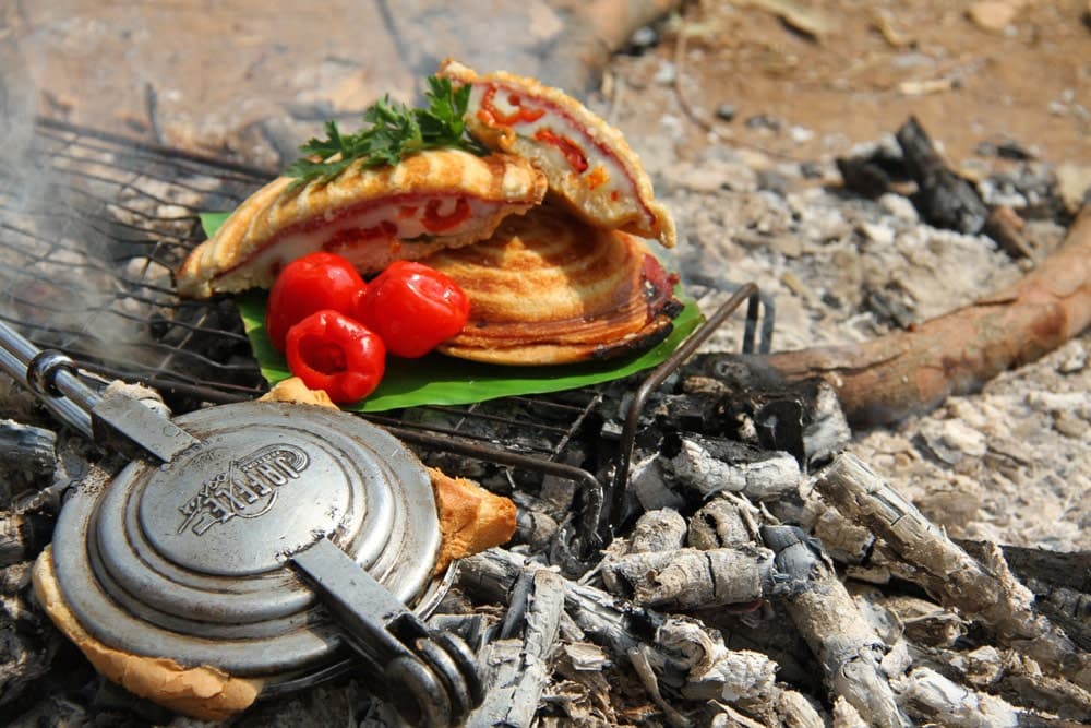 Township Dining - Image 4
