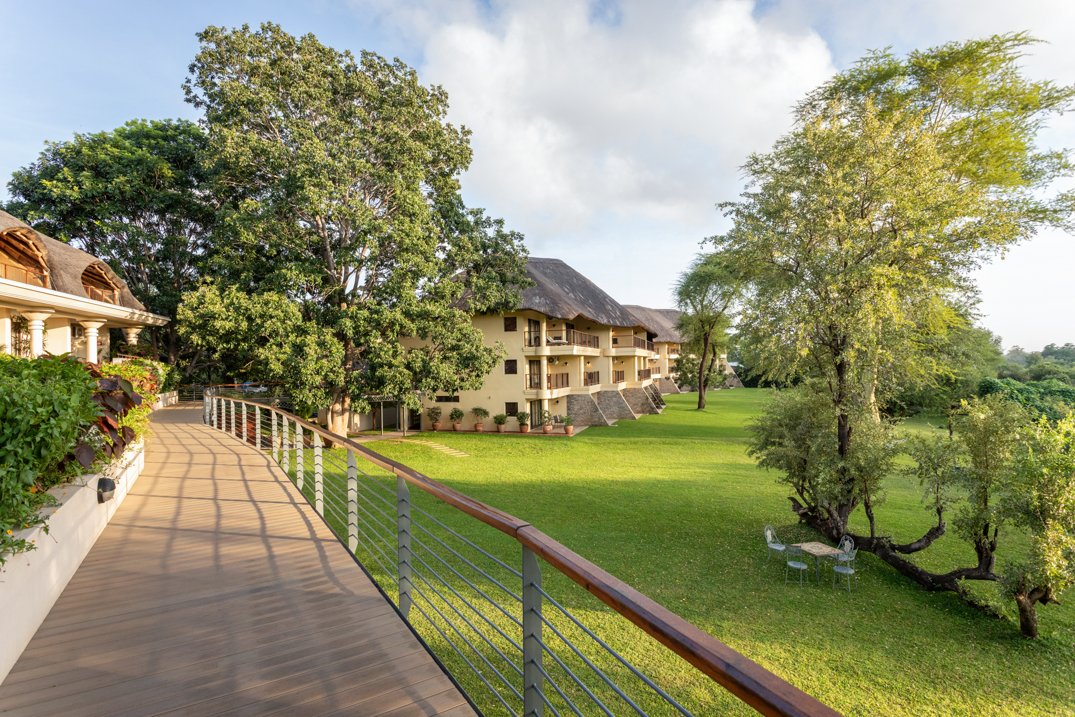 Ilala-Lodge-Exteriors-20